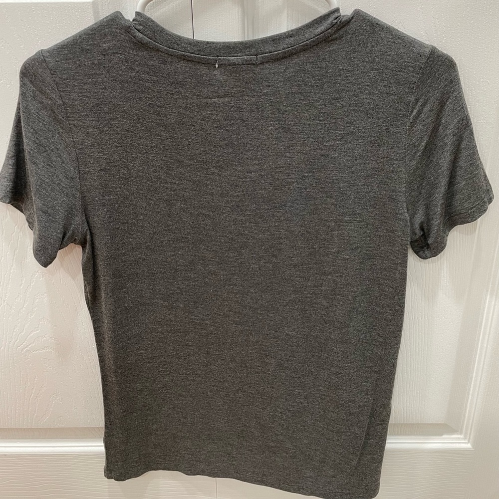 Tee - Picture 2 of 2